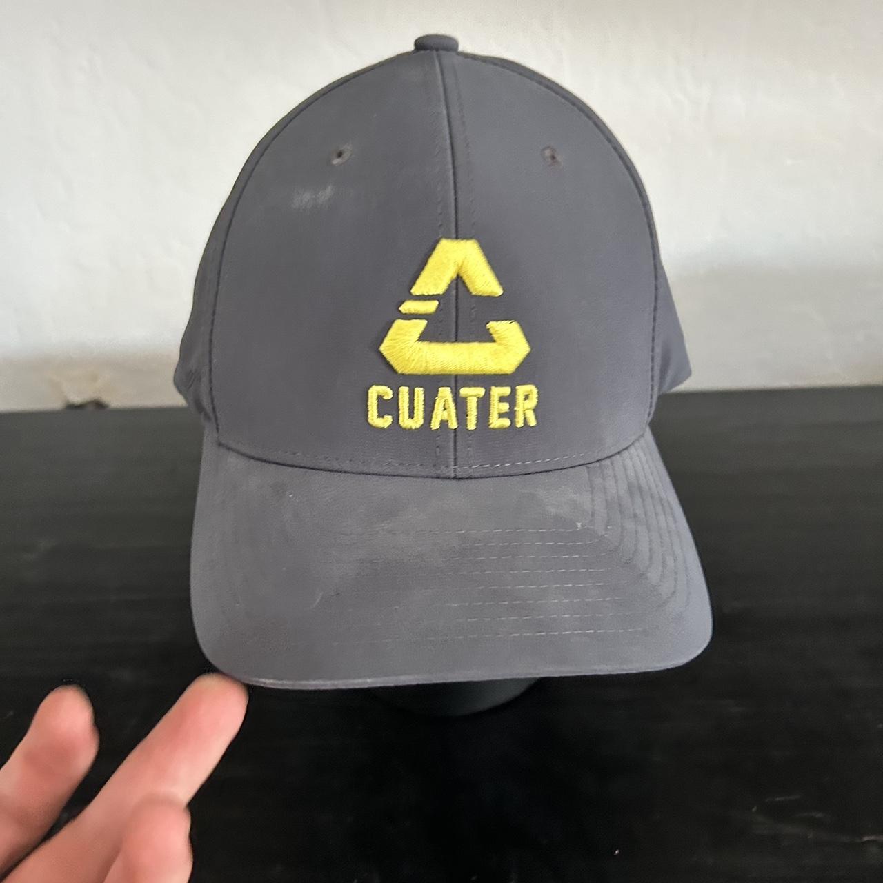 item listed by xxander919