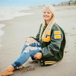 reesegy's profile picture