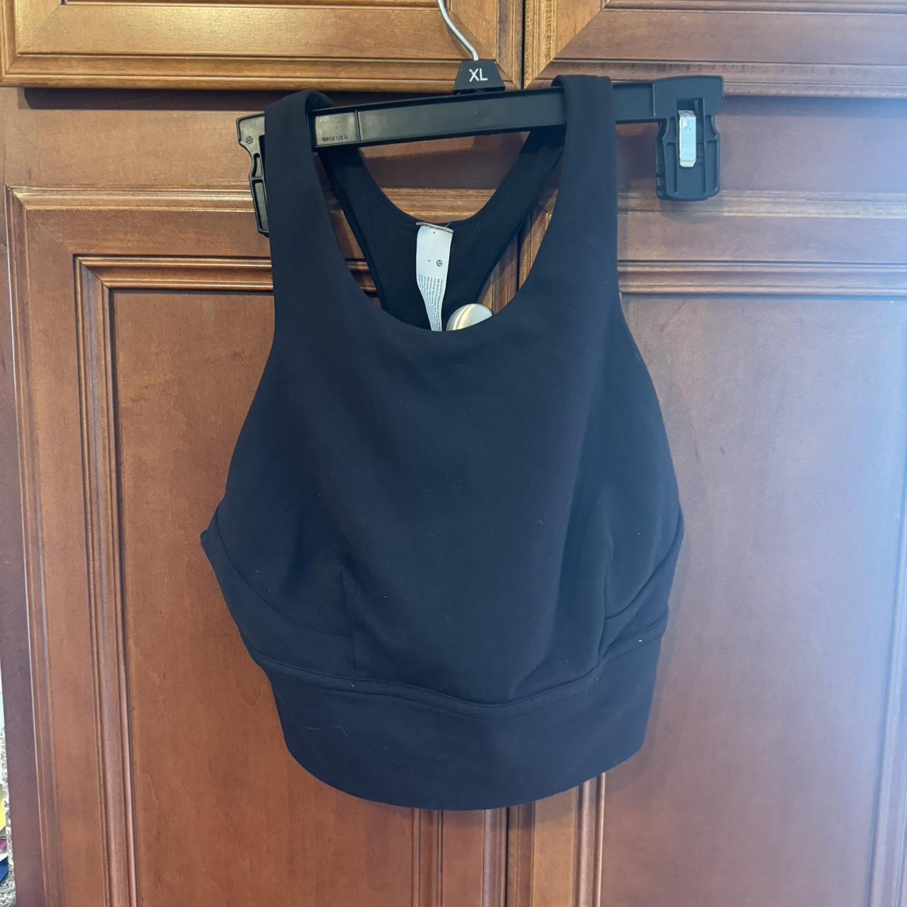 item listed by reesegy