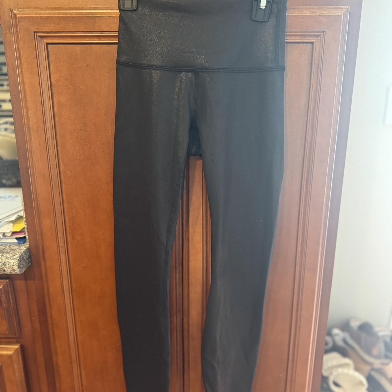 item listed by reesegy