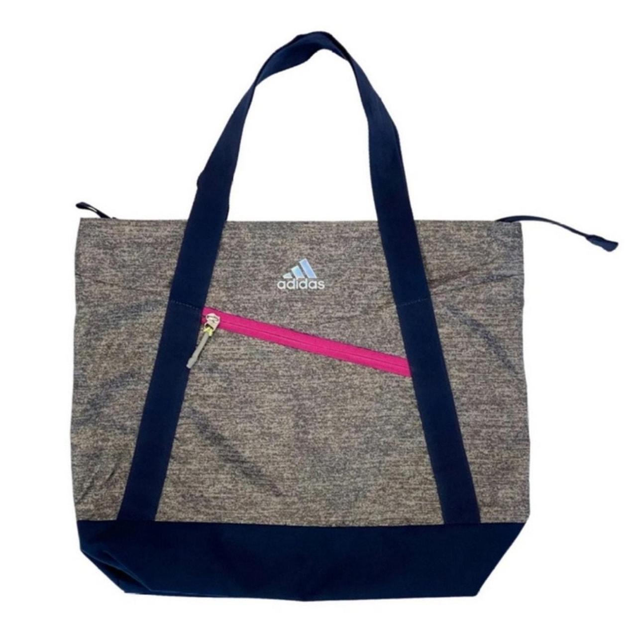 Adidas squad 3 duffel bag best sale