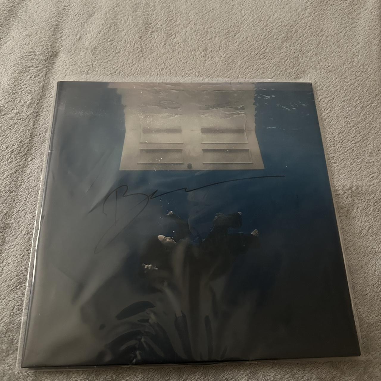 Cd lana-del-rey-signed - Depop Cd lana-del-rey-signed - Depop