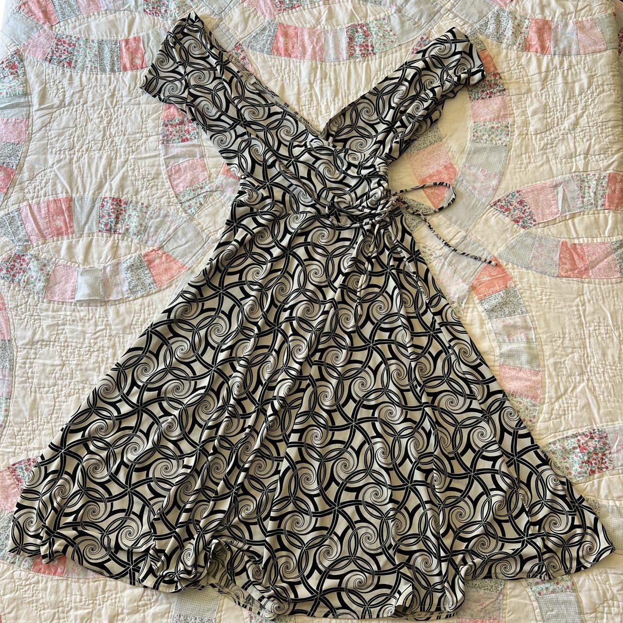 Length 37 inches dressbarn dress barn fall fall Depop