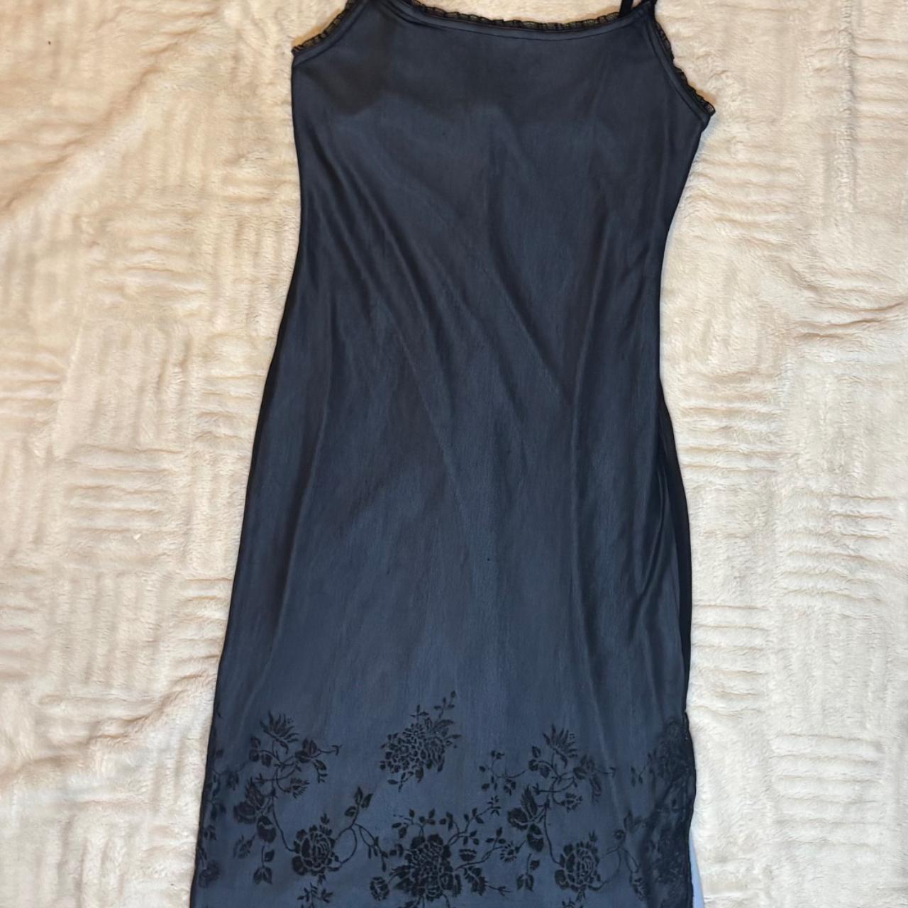 item listed by blues_online_market