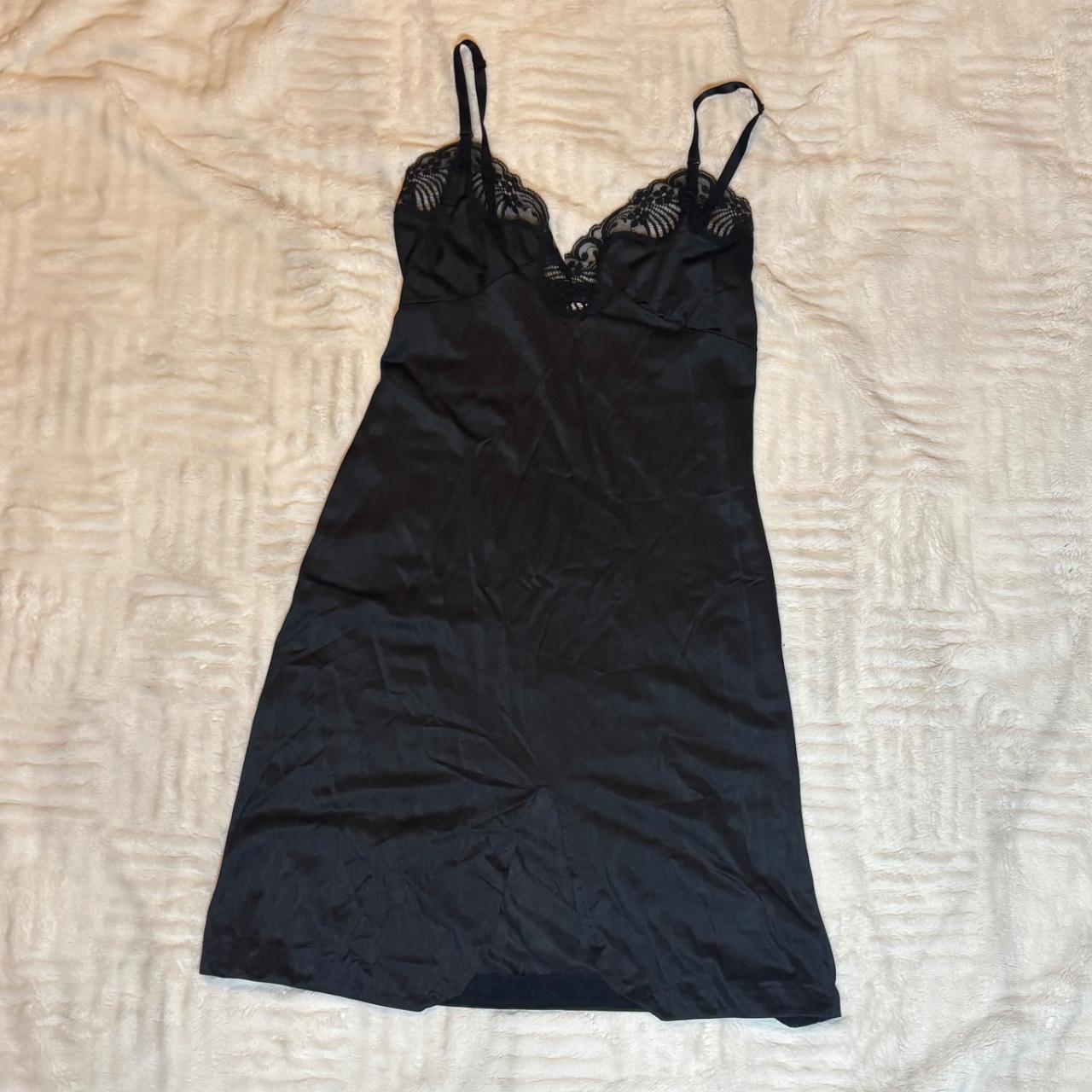 item listed by blues_online_market
