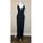 item listed by blues_online_market