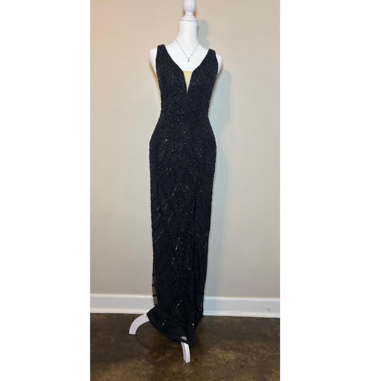 item listed by blues_online_market