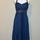 item listed by blues_online_market