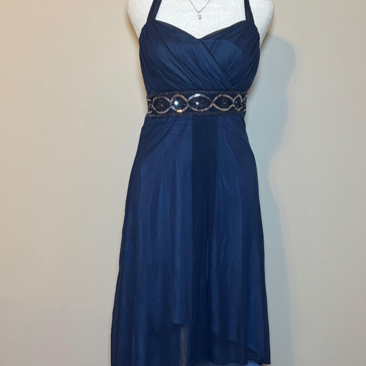 item listed by blues_online_market