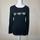 item listed by blues_online_market
