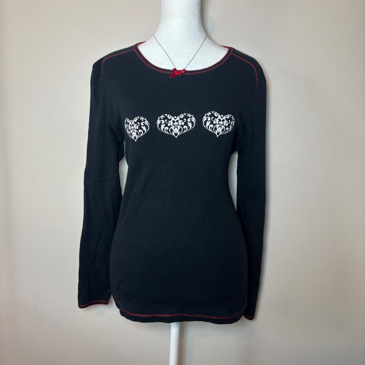 item listed by blues_online_market