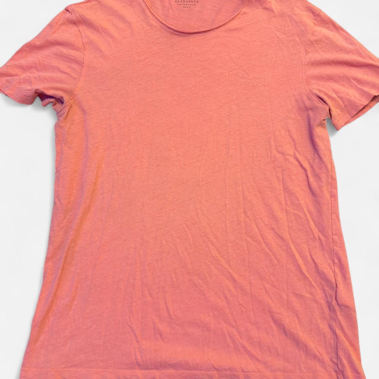 item listed by brandonhpdx