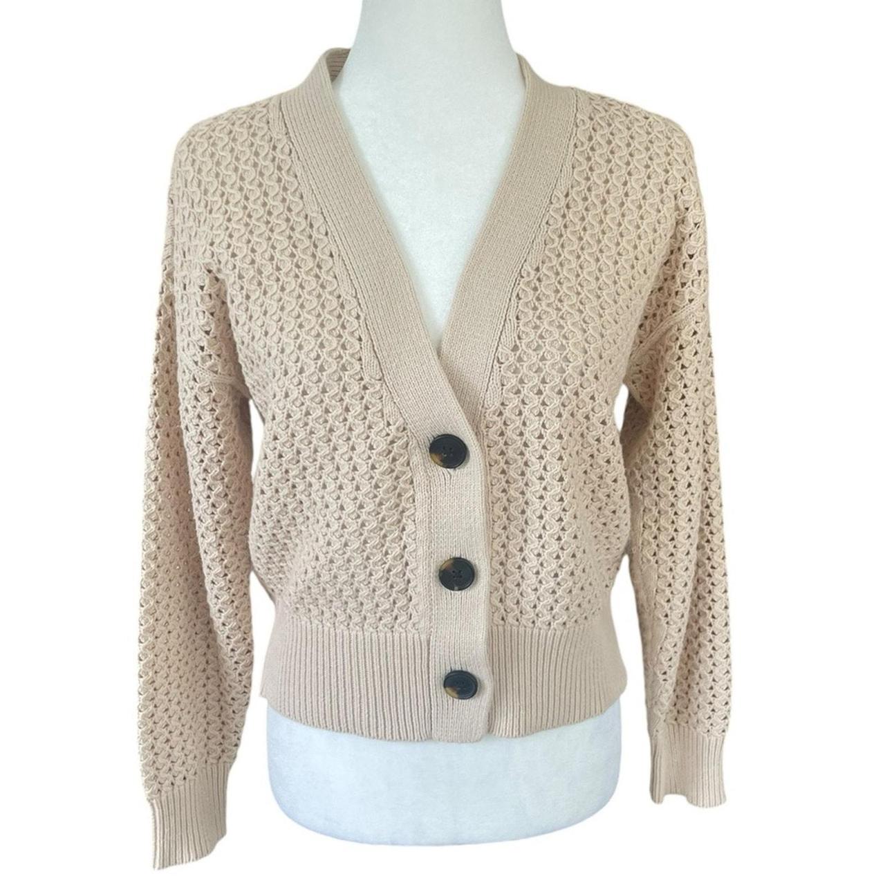 Loft outlet cardigan hotsell