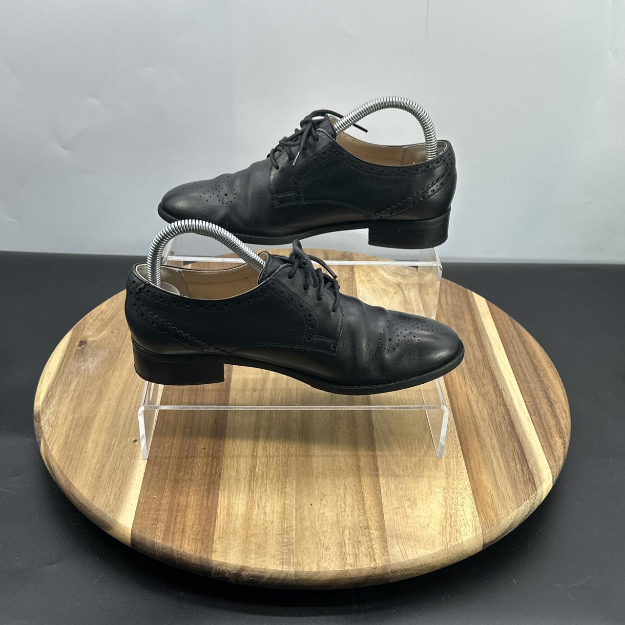 HOT Brogue Shoes Netley Rose Shoes Clarks Netley Rose