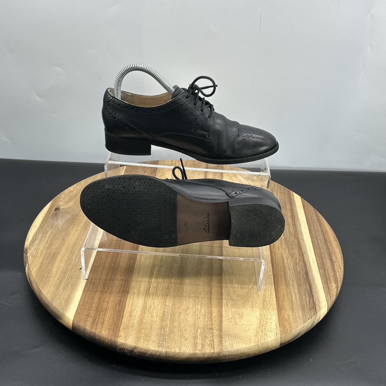 Clarks ドレスシューズ Netley Rose ネトリーローズ ヌード Clarks ドレスシューズ Netley Rose ネトリーローズ ヌード Clarks