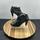 item listed by lalibelafashionwear