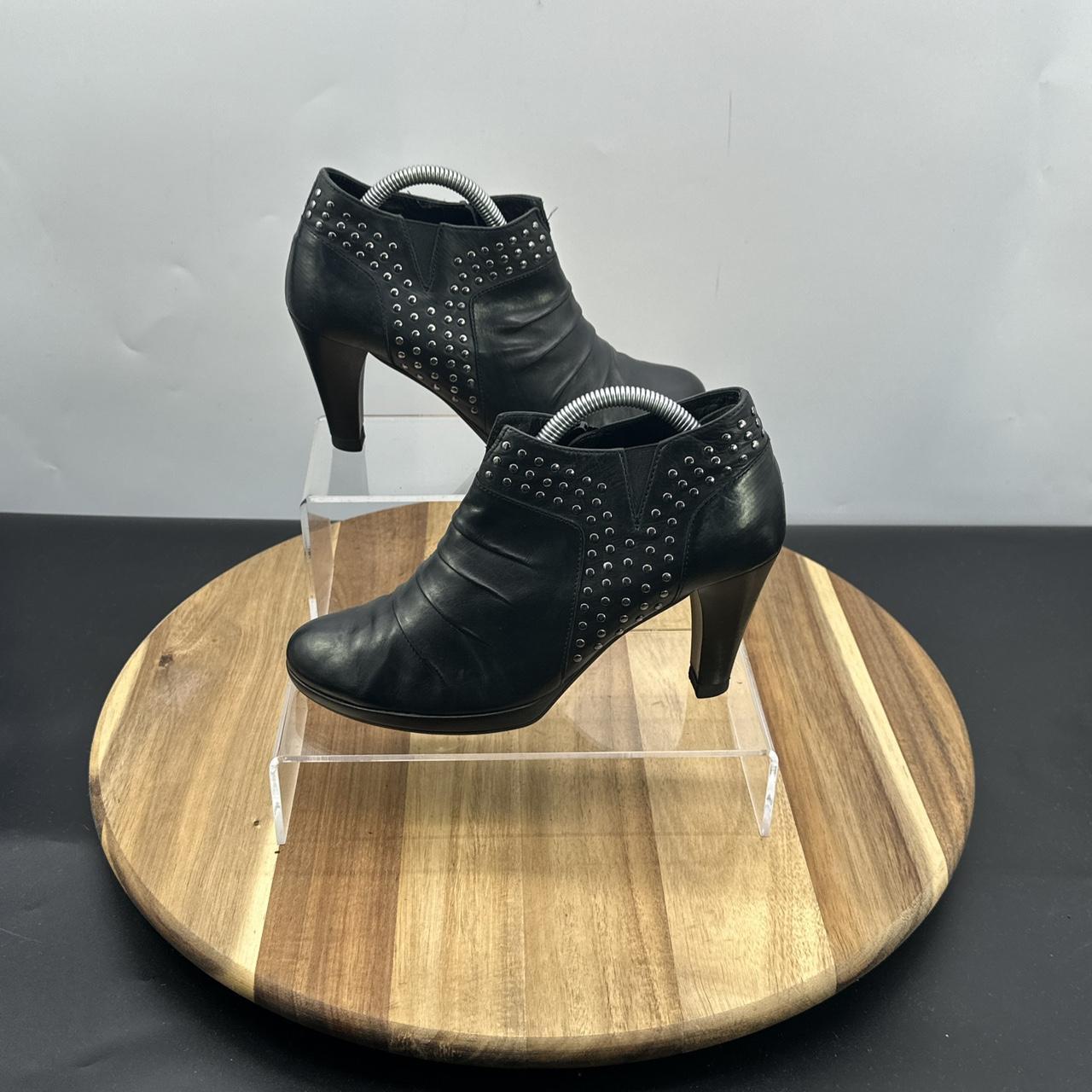 item listed by lalibelafashionwear