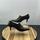 item listed by lalibelafashionwear