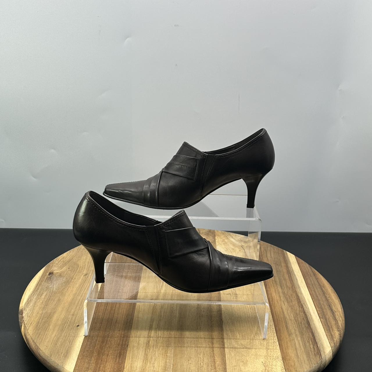 item listed by lalibelafashionwear