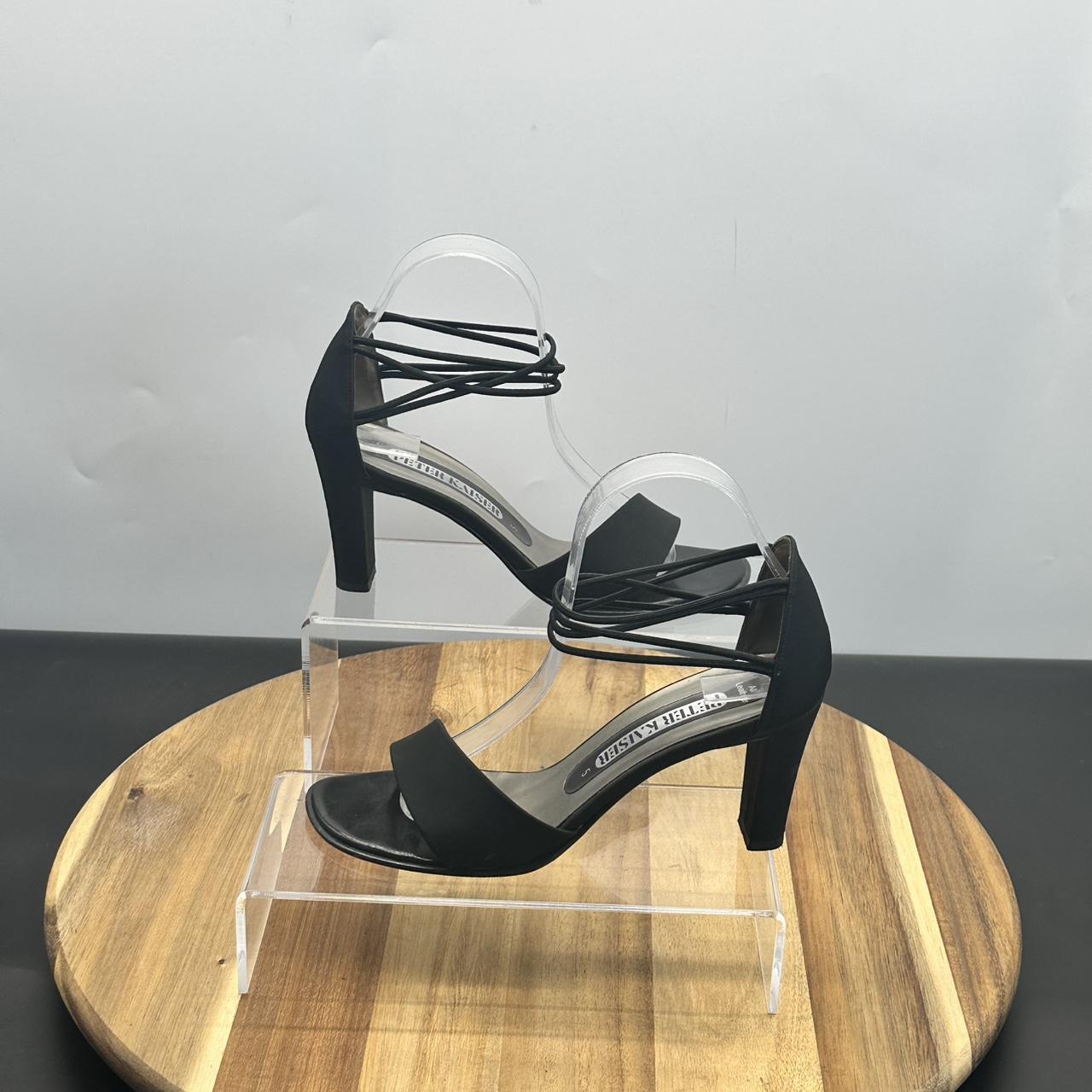 item listed by lalibelafashionwear