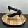 item listed by lalibelafashionwear