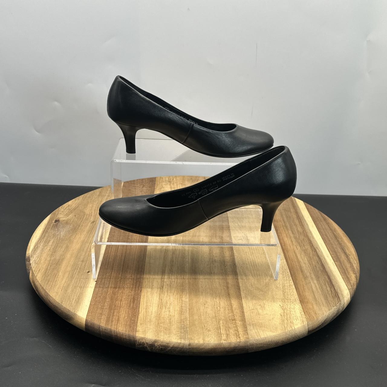 item listed by lalibelafashionwear