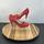 item listed by lalibelafashionwear