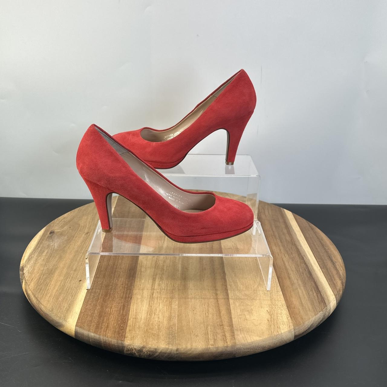 item listed by lalibelafashionwear