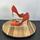 item listed by lalibelafashionwear