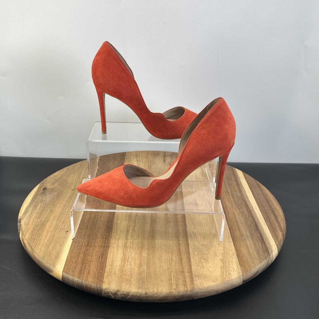 item listed by lalibelafashionwear