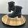 item listed by lalibelafashionwear