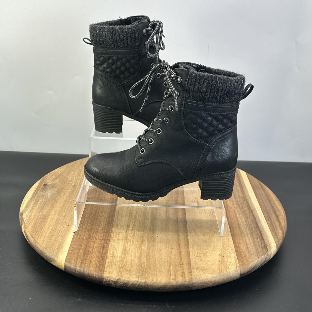 item listed by lalibelafashionwear