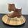 item listed by lalibelafashionwear