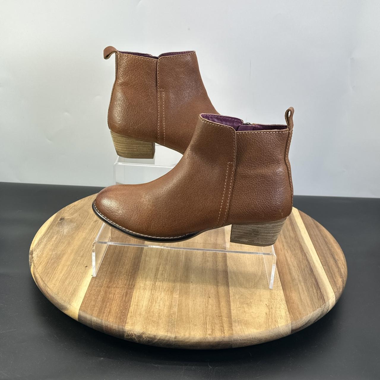 item listed by lalibelafashionwear