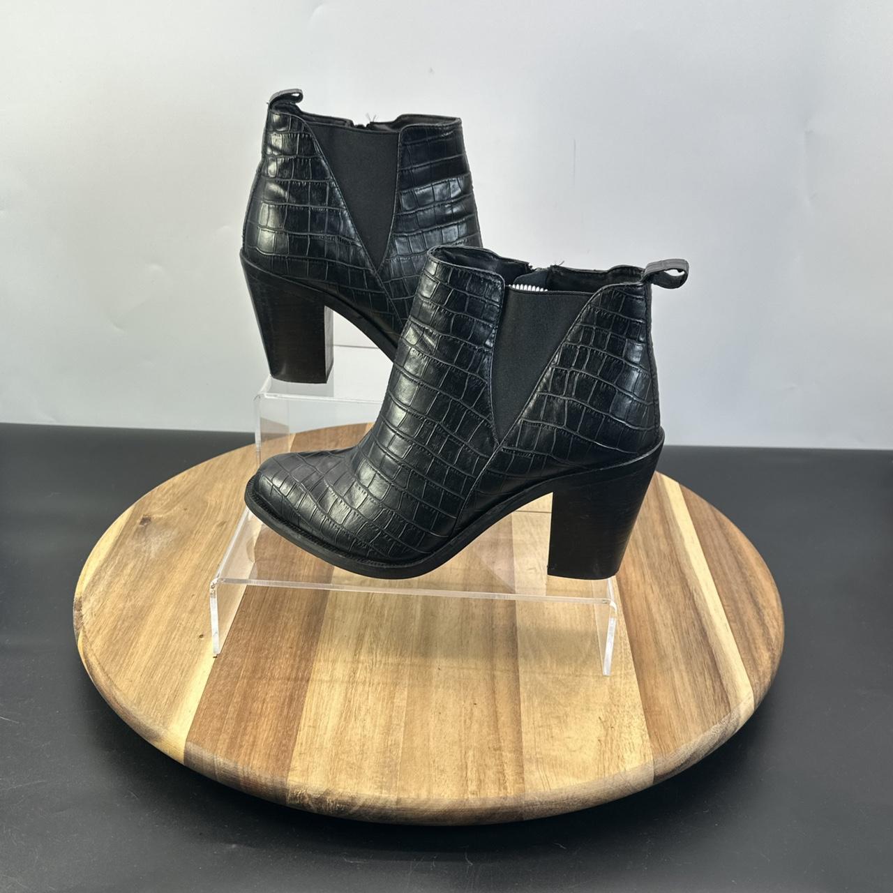 item listed by lalibelafashionwear