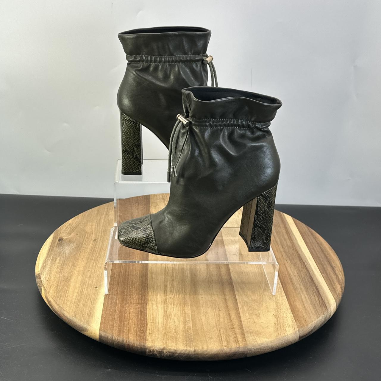 item listed by lalibelafashionwear