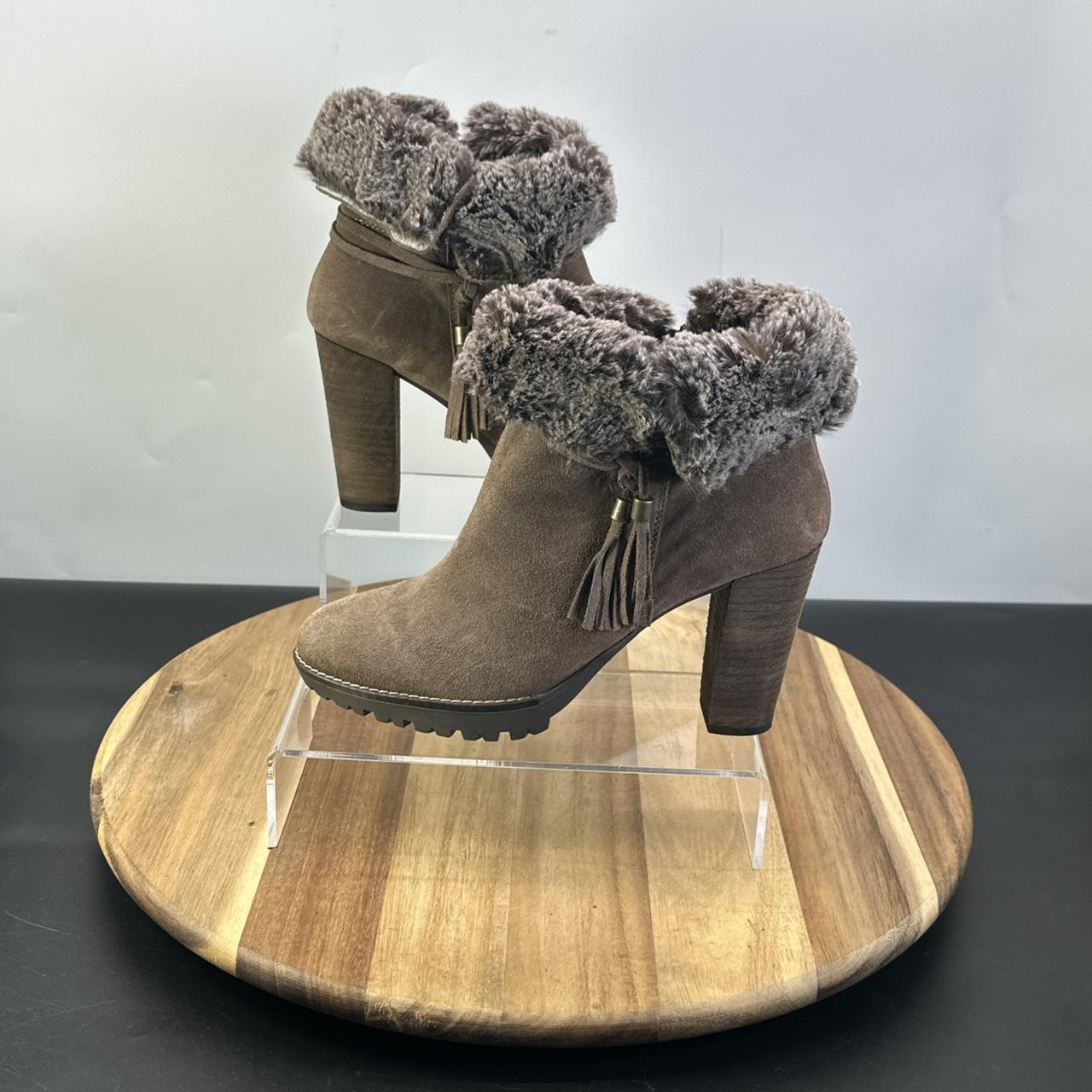 item listed by lalibelafashionwear