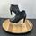 item listed by lalibelafashionwear