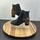 item listed by lalibelafashionwear