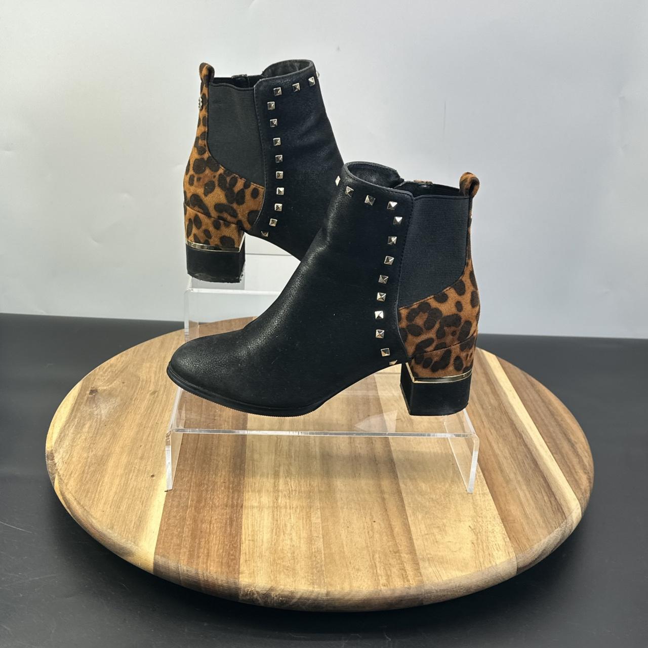 item listed by lalibelafashionwear