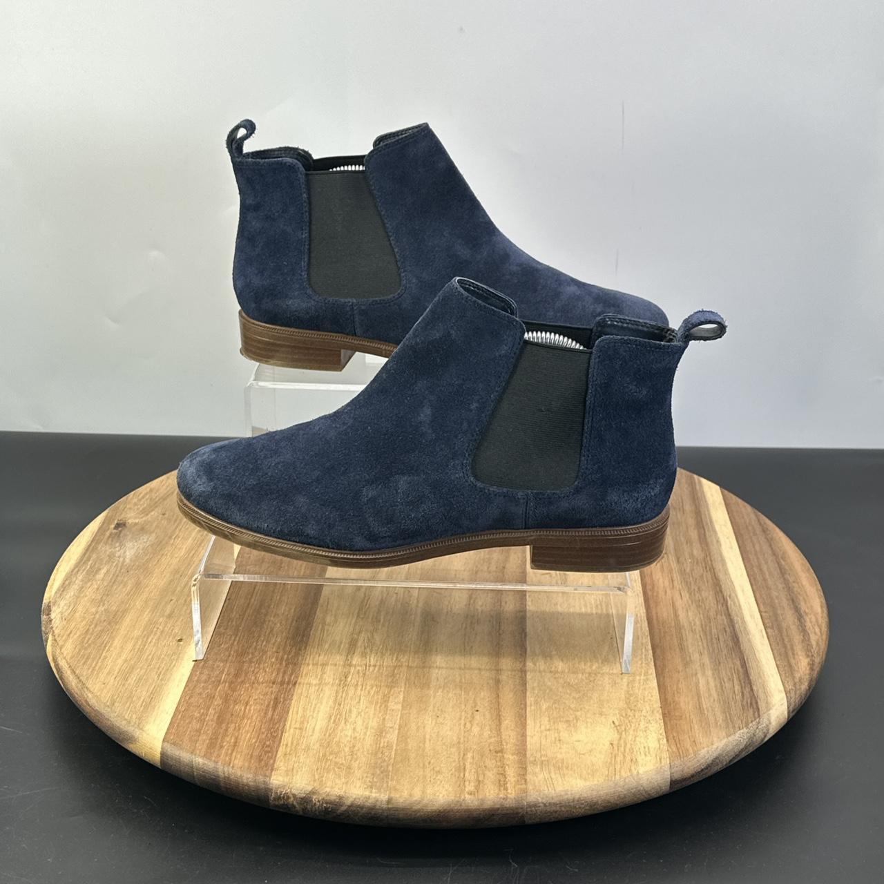 item listed by lalibelafashionwear