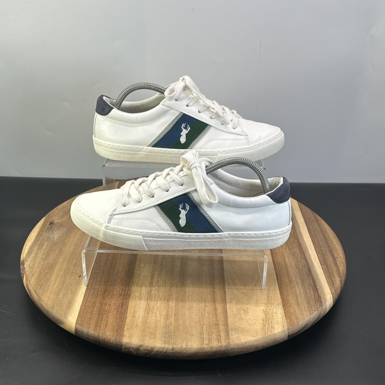 item listed by lalibelafashionwear