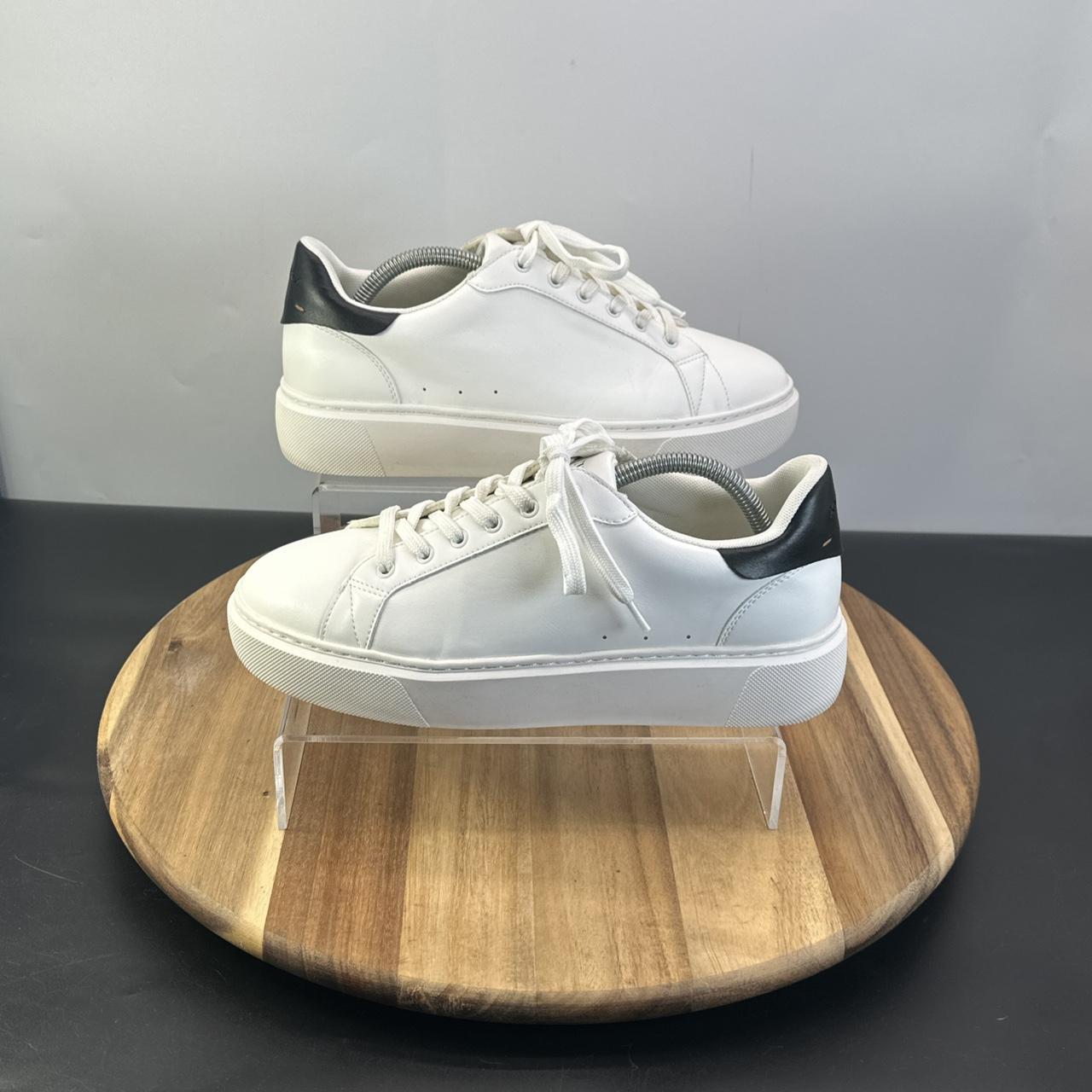 item listed by lalibelafashionwear