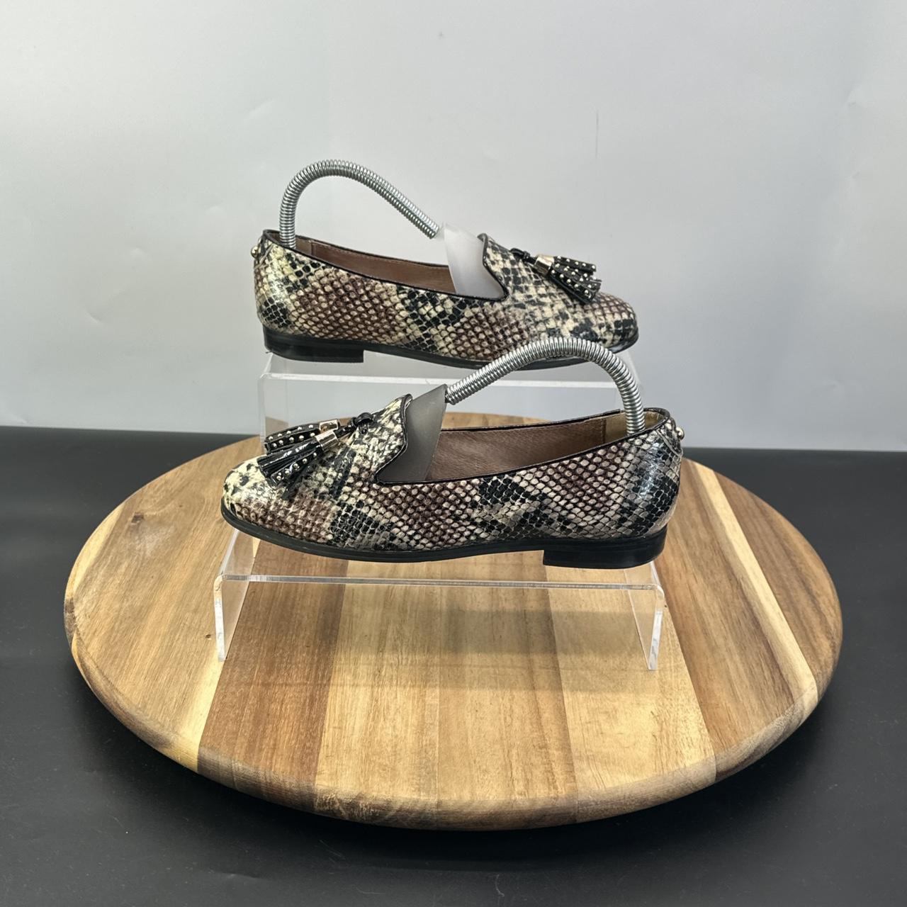 item listed by lalibelafashionwear