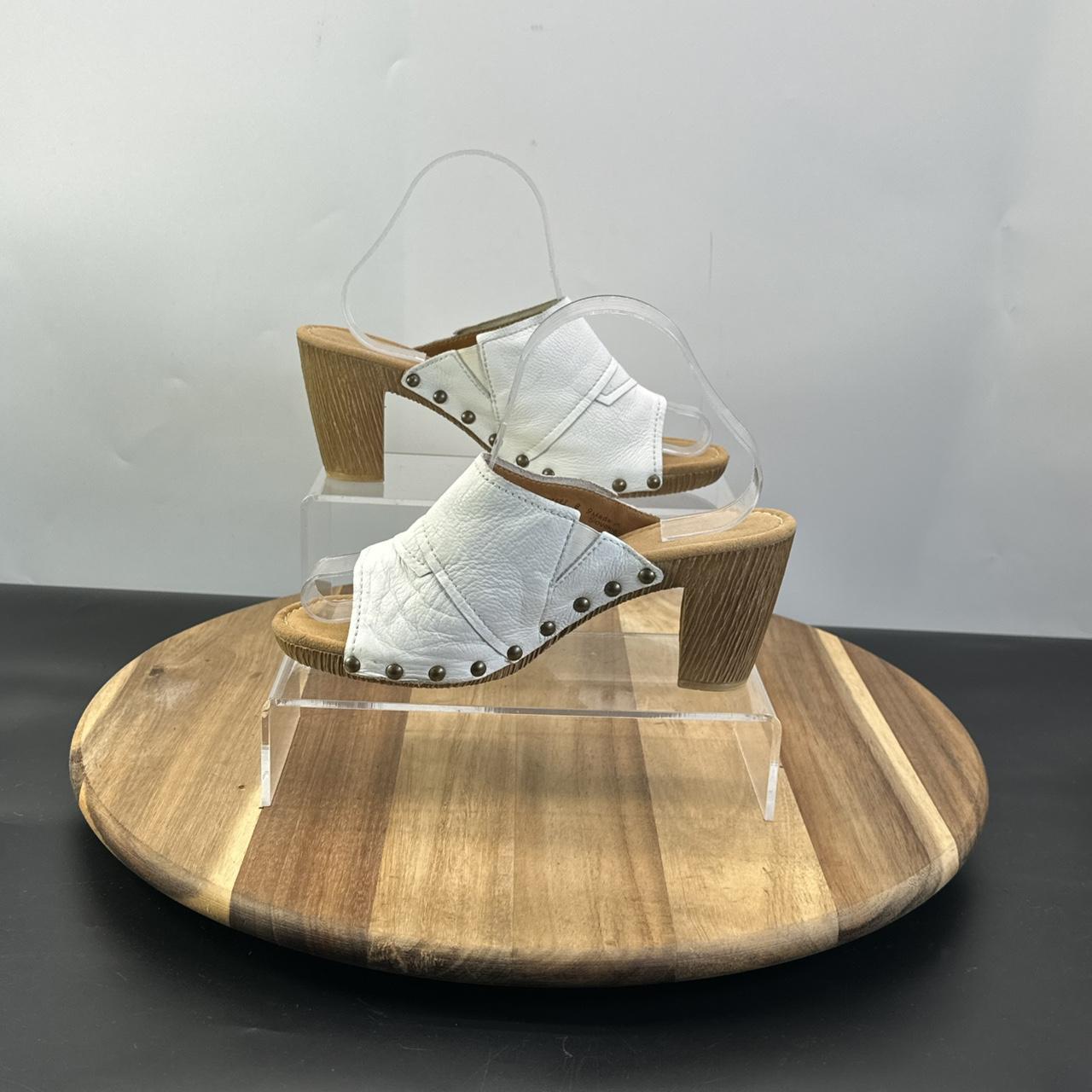 item listed by lalibelafashionwear