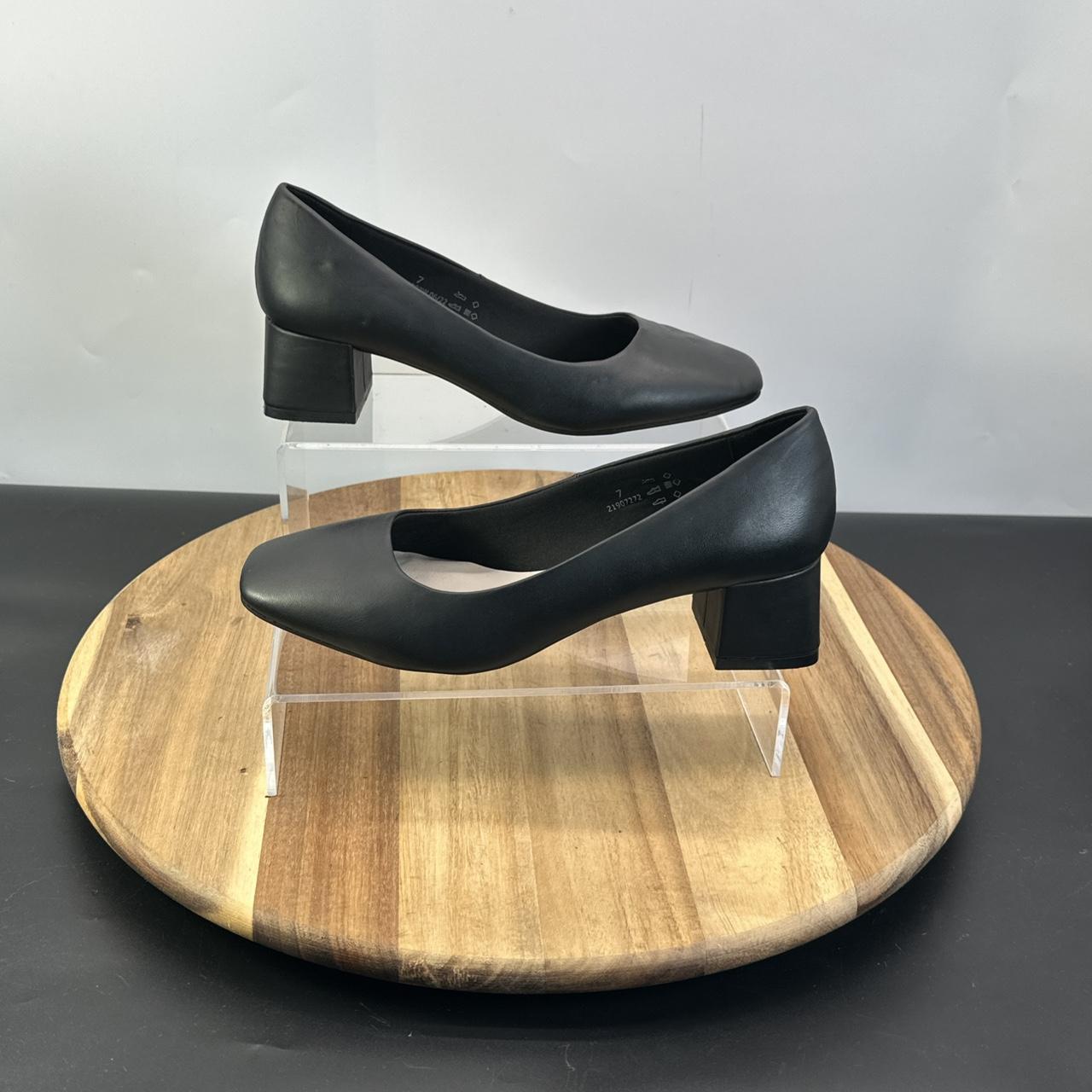 item listed by lalibelafashionwear