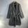 item listed by lalibelafashionwear