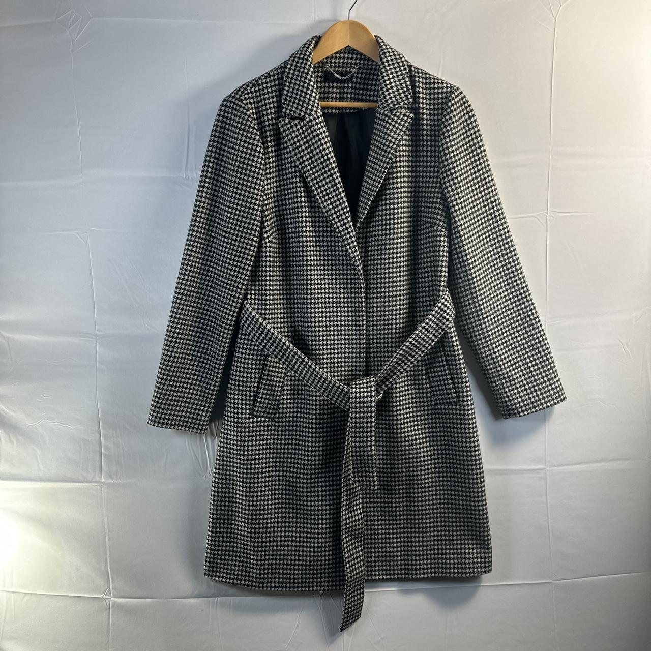 item listed by lalibelafashionwear