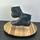 item listed by lalibelafashionwear