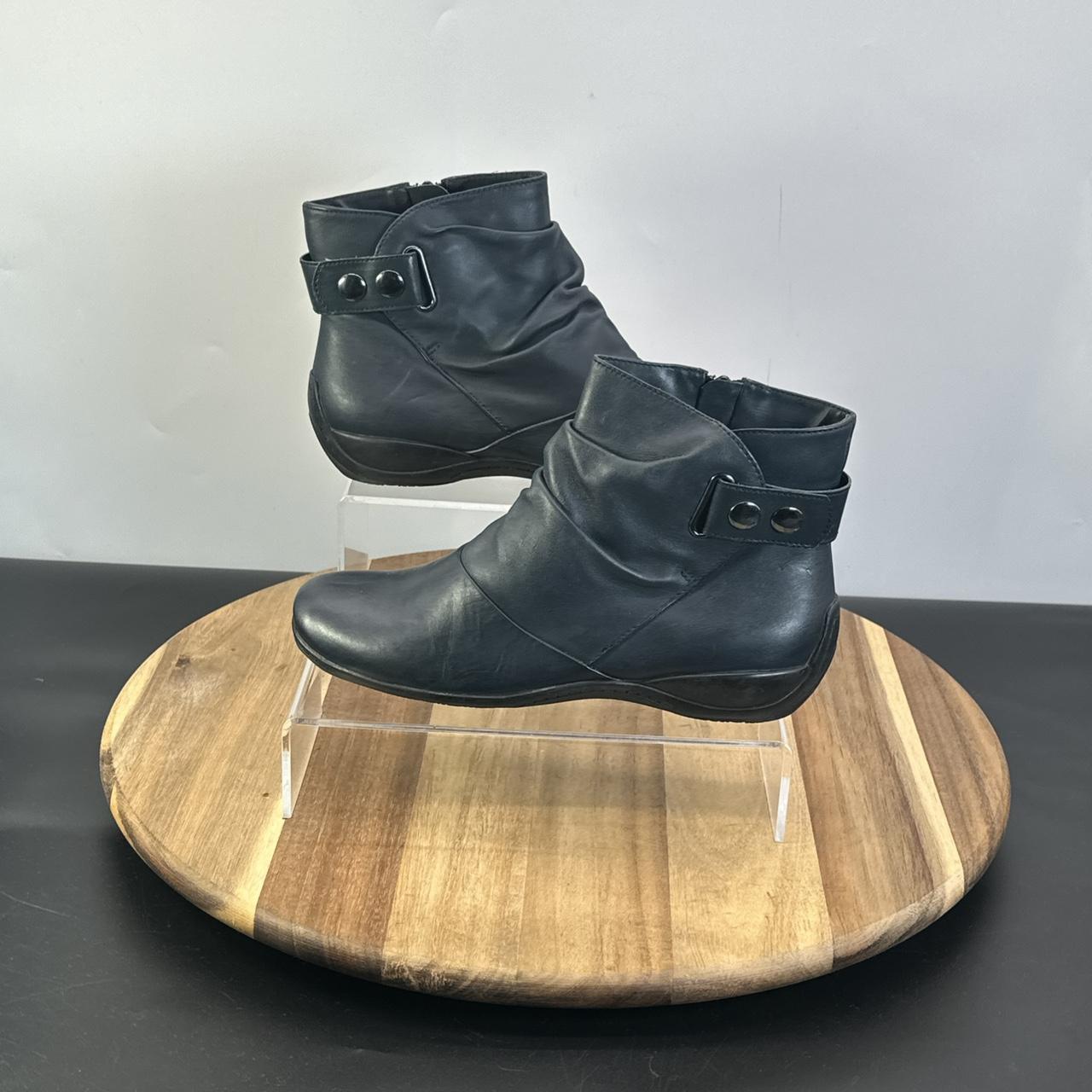 item listed by lalibelafashionwear